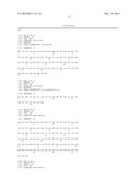 AMYLOID BETA-PROTEIN-SPECIFIC PRODUCTION-INHIBITING POLYPEPTIDE diagram and image