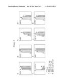 Farnesoid X receptor modulators diagram and image