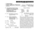 ALPHA-FORM ZINC-PHTHALOCYANINE NANOWIRES HAVING ENHANCED WATER SOLUBILITY     AND WATER DISPERSIBILITY, COMPOSITE OF AN ALPHA-FORM ZINC-PHTHALOCYANINE     NANOWIRE/PHENOTHIAZINE, AND METHOD FOR PREPARING SAME diagram and image