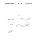 4-(AZACYCLOALKYL)BENZENE-1,3-DIOL COMPOUNDS AS TYROSINASE INHIBITORS,     PROCESS FOR THE PREPARATION THEREOF AND USE THEREOF IN HUMAN MEDICINE AND     IN COSMETICS diagram and image