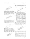 4-(AZACYCLOALKYL)BENZENE-1,3-DIOL COMPOUNDS AS TYROSINASE INHIBITORS,     PROCESS FOR THE PREPARATION THEREOF AND USE THEREOF IN HUMAN MEDICINE AND     IN COSMETICS diagram and image