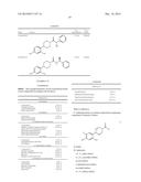 4-(AZACYCLOALKYL)BENZENE-1,3-DIOL COMPOUNDS AS TYROSINASE INHIBITORS,     PROCESS FOR THE PREPARATION THEREOF AND USE THEREOF IN HUMAN MEDICINE AND     IN COSMETICS diagram and image