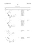 3,4-DISUBSTITUTED 1H-PYRAZOLE COMPOUNDS AND THEIR USE AS CYCLIN DEPENDENT     KINASE AND GLYCOGEN SYNTHASE KINASE-3 MODULATORS diagram and image