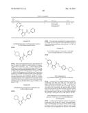 3,4-DISUBSTITUTED 1H-PYRAZOLE COMPOUNDS AND THEIR USE AS CYCLIN DEPENDENT     KINASE AND GLYCOGEN SYNTHASE KINASE-3 MODULATORS diagram and image