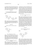 3,4-DISUBSTITUTED 1H-PYRAZOLE COMPOUNDS AND THEIR USE AS CYCLIN DEPENDENT     KINASE AND GLYCOGEN SYNTHASE KINASE-3 MODULATORS diagram and image