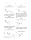 3,4-DISUBSTITUTED 1H-PYRAZOLE COMPOUNDS AND THEIR USE AS CYCLIN DEPENDENT     KINASE AND GLYCOGEN SYNTHASE KINASE-3 MODULATORS diagram and image