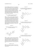 3,4-DISUBSTITUTED 1H-PYRAZOLE COMPOUNDS AND THEIR USE AS CYCLIN DEPENDENT     KINASE AND GLYCOGEN SYNTHASE KINASE-3 MODULATORS diagram and image