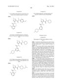 3,4-DISUBSTITUTED 1H-PYRAZOLE COMPOUNDS AND THEIR USE AS CYCLIN DEPENDENT     KINASE AND GLYCOGEN SYNTHASE KINASE-3 MODULATORS diagram and image