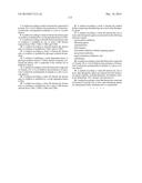 3,4-DISUBSTITUTED 1H-PYRAZOLE COMPOUNDS AND THEIR USE AS CYCLIN DEPENDENT     KINASE AND GLYCOGEN SYNTHASE KINASE-3 MODULATORS diagram and image