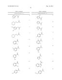 3,4-DISUBSTITUTED 1H-PYRAZOLE COMPOUNDS AND THEIR USE AS CYCLIN DEPENDENT     KINASE AND GLYCOGEN SYNTHASE KINASE-3 MODULATORS diagram and image