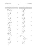 3,4-DISUBSTITUTED 1H-PYRAZOLE COMPOUNDS AND THEIR USE AS CYCLIN DEPENDENT     KINASE AND GLYCOGEN SYNTHASE KINASE-3 MODULATORS diagram and image