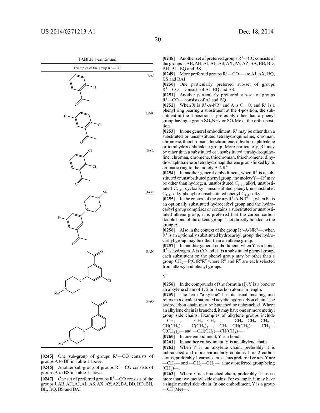 3,4-DISUBSTITUTED 1H-PYRAZOLE COMPOUNDS AND THEIR USE AS CYCLIN DEPENDENT     KINASE AND GLYCOGEN SYNTHASE KINASE-3 MODULATORS - diagram, schematic, and image 21