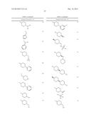 3,4-DISUBSTITUTED 1H-PYRAZOLE COMPOUNDS AND THEIR USE AS CYCLIN DEPENDENT     KINASE AND GLYCOGEN SYNTHASE KINASE-3 MODULATORS diagram and image