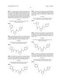 3,4-DISUBSTITUTED 1H-PYRAZOLE COMPOUNDS AND THEIR USE AS CYCLIN DEPENDENT     KINASE AND GLYCOGEN SYNTHASE KINASE-3 MODULATORS diagram and image