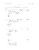 3,4-DISUBSTITUTED 1H-PYRAZOLE COMPOUNDS AND THEIR USE AS CYCLIN DEPENDENT     KINASE AND GLYCOGEN SYNTHASE KINASE-3 MODULATORS diagram and image