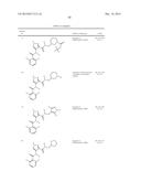 3,4-DISUBSTITUTED 1H-PYRAZOLE COMPOUNDS AND THEIR USE AS CYCLIN DEPENDENT     KINASE AND GLYCOGEN SYNTHASE KINASE-3 MODULATORS diagram and image