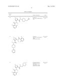 3,4-DISUBSTITUTED 1H-PYRAZOLE COMPOUNDS AND THEIR USE AS CYCLIN DEPENDENT     KINASE AND GLYCOGEN SYNTHASE KINASE-3 MODULATORS diagram and image