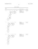 3,4-DISUBSTITUTED 1H-PYRAZOLE COMPOUNDS AND THEIR USE AS CYCLIN DEPENDENT     KINASE AND GLYCOGEN SYNTHASE KINASE-3 MODULATORS diagram and image