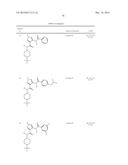 3,4-DISUBSTITUTED 1H-PYRAZOLE COMPOUNDS AND THEIR USE AS CYCLIN DEPENDENT     KINASE AND GLYCOGEN SYNTHASE KINASE-3 MODULATORS diagram and image