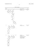 3,4-DISUBSTITUTED 1H-PYRAZOLE COMPOUNDS AND THEIR USE AS CYCLIN DEPENDENT     KINASE AND GLYCOGEN SYNTHASE KINASE-3 MODULATORS diagram and image