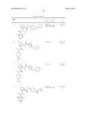 3,4-DISUBSTITUTED 1H-PYRAZOLE COMPOUNDS AND THEIR USE AS CYCLIN DEPENDENT     KINASE AND GLYCOGEN SYNTHASE KINASE-3 MODULATORS diagram and image