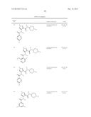 3,4-DISUBSTITUTED 1H-PYRAZOLE COMPOUNDS AND THEIR USE AS CYCLIN DEPENDENT     KINASE AND GLYCOGEN SYNTHASE KINASE-3 MODULATORS diagram and image