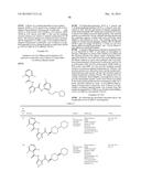 3,4-DISUBSTITUTED 1H-PYRAZOLE COMPOUNDS AND THEIR USE AS CYCLIN DEPENDENT     KINASE AND GLYCOGEN SYNTHASE KINASE-3 MODULATORS diagram and image