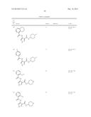 3,4-DISUBSTITUTED 1H-PYRAZOLE COMPOUNDS AND THEIR USE AS CYCLIN DEPENDENT     KINASE AND GLYCOGEN SYNTHASE KINASE-3 MODULATORS diagram and image