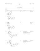 3,4-DISUBSTITUTED 1H-PYRAZOLE COMPOUNDS AND THEIR USE AS CYCLIN DEPENDENT     KINASE AND GLYCOGEN SYNTHASE KINASE-3 MODULATORS diagram and image