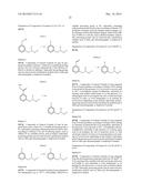 INHIBITORS OF HISTONE DEMETHYLASES diagram and image