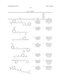 INHIBITORS OF HISTONE DEMETHYLASES diagram and image