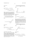 INHIBITORS OF HISTONE DEMETHYLASES diagram and image