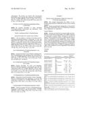 INHIBITORS OF HISTONE DEMETHYLASES diagram and image