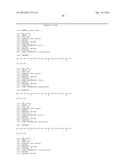 INHIBITORS OF HISTONE DEMETHYLASES diagram and image