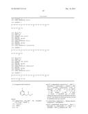 INHIBITORS OF HISTONE DEMETHYLASES diagram and image