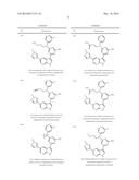 1-H-Pyrrolo[2,3-b]Pyridine Derivatives diagram and image