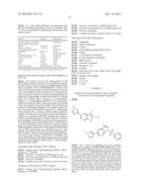 1-H-Pyrrolo[2,3-b]Pyridine Derivatives diagram and image