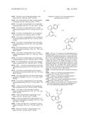 1-H-Pyrrolo[2,3-b]Pyridine Derivatives diagram and image