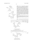 1-H-Pyrrolo[2,3-b]Pyridine Derivatives diagram and image