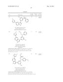 1-H-Pyrrolo[2,3-b]Pyridine Derivatives diagram and image