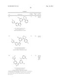 1-H-Pyrrolo[2,3-b]Pyridine Derivatives diagram and image