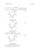 1-H-Pyrrolo[2,3-b]Pyridine Derivatives diagram and image