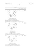 1-H-Pyrrolo[2,3-b]Pyridine Derivatives diagram and image