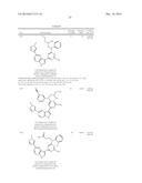 1-H-Pyrrolo[2,3-b]Pyridine Derivatives diagram and image