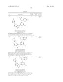 1-H-Pyrrolo[2,3-b]Pyridine Derivatives diagram and image