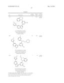 1-H-Pyrrolo[2,3-b]Pyridine Derivatives diagram and image