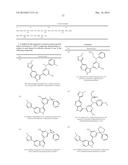 1-H-Pyrrolo[2,3-b]Pyridine Derivatives diagram and image