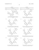 1-H-Pyrrolo[2,3-b]Pyridine Derivatives diagram and image