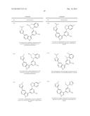 1-H-Pyrrolo[2,3-b]Pyridine Derivatives diagram and image