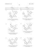 1-H-Pyrrolo[2,3-b]Pyridine Derivatives diagram and image